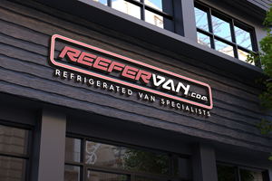 Logo Design by Kavth for this project | Design: #31609970