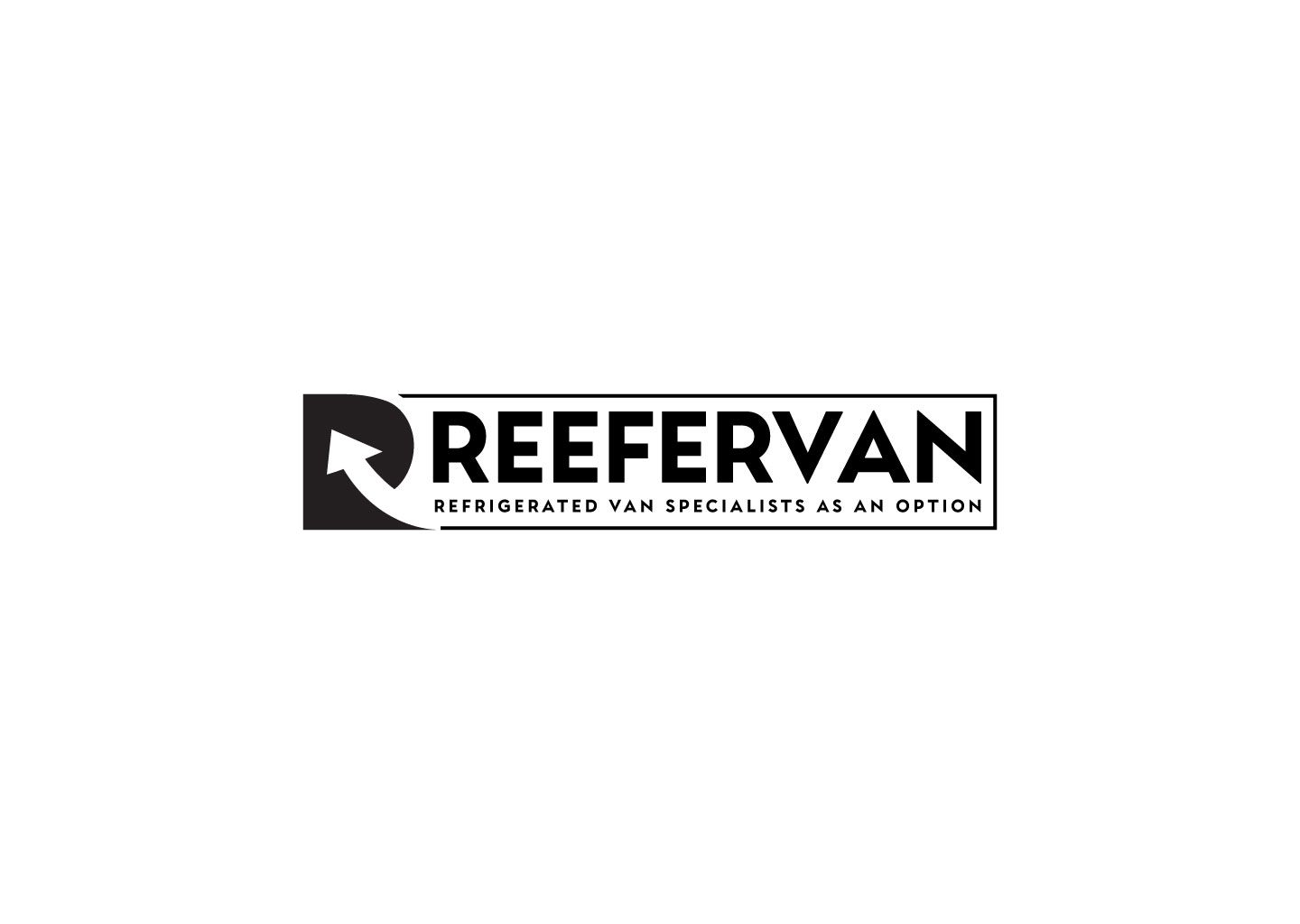 Logo Design by DesignHour for this project | Design #31585465