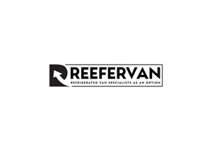 Logo Design by DesignHour for this project | Design: #31585465