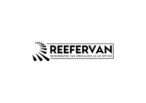 Logo Design by DesignHour for this project | Design: #31585472