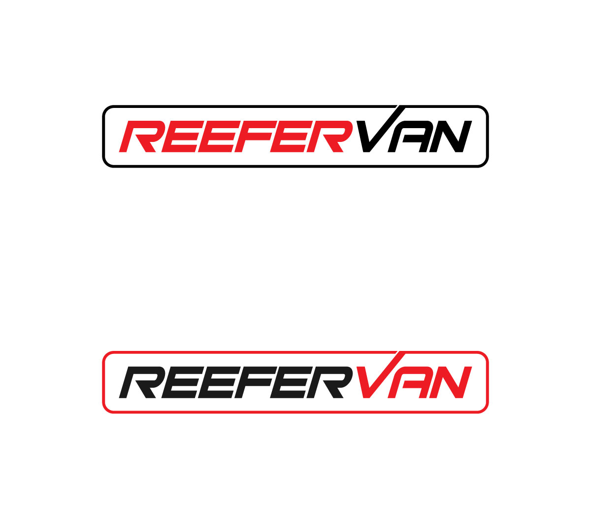 Logo Design by ayanpixel for this project | Design #31574682