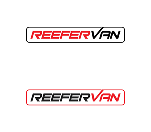 Logo Design by ayanpixel for this project | Design: #31574682