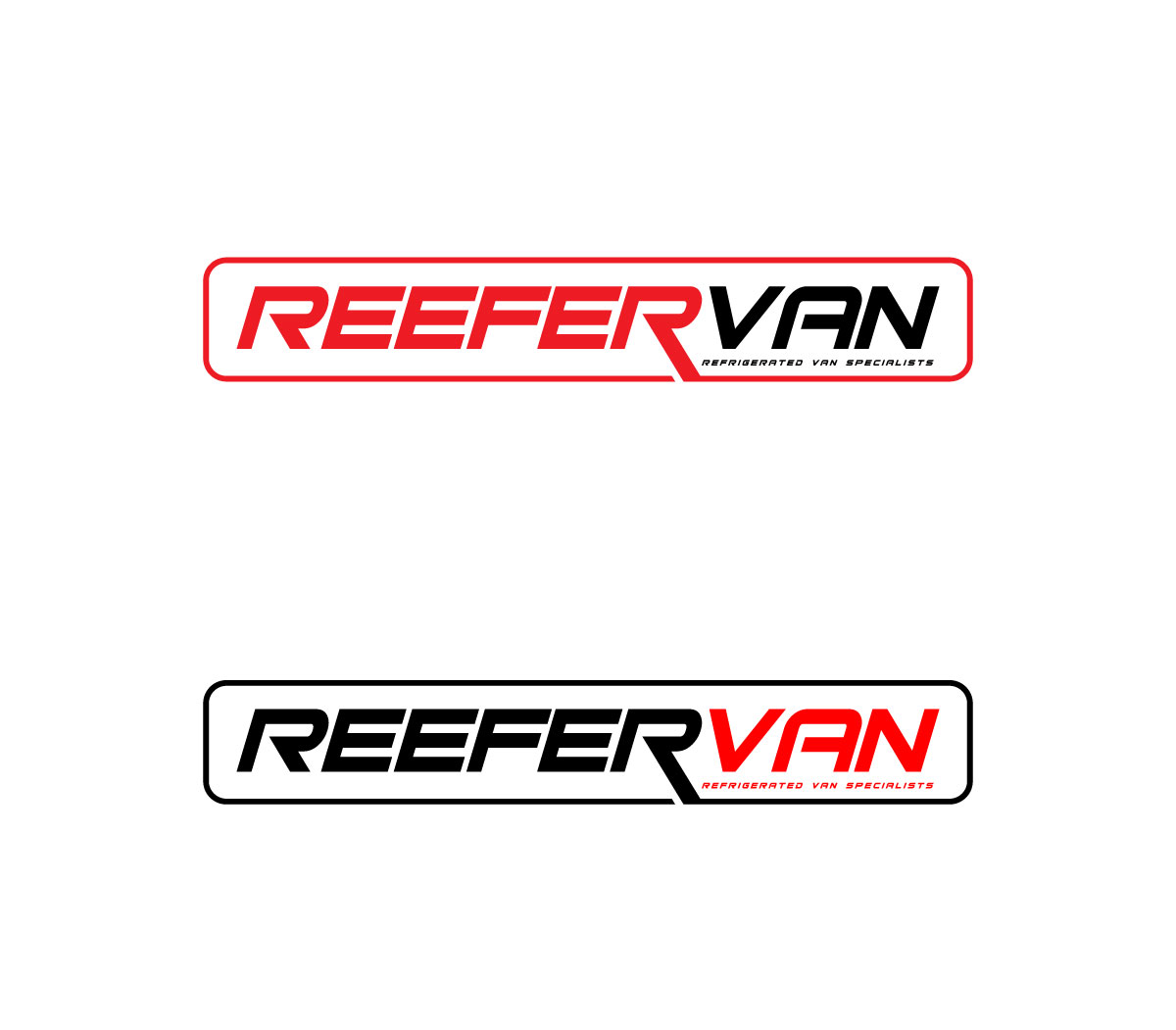 Logo-Design von ayanpixel für dieses Projekt | Design #31574683