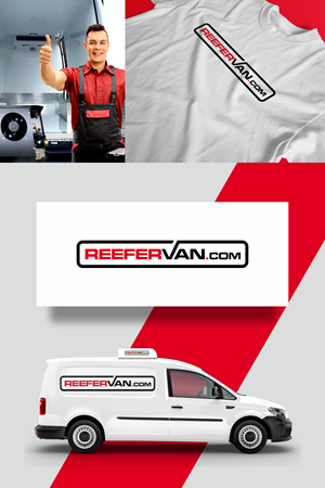 Logo Design by sabina aiko for this project | Design: #31577355