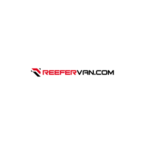 Logo Design by sabina aiko for this project | Design: #31587357
