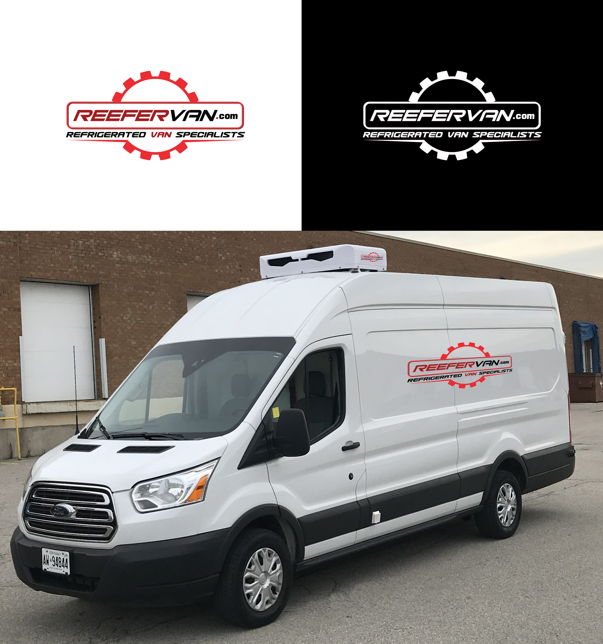 Logo-Design von RA-bica für dieses Projekt | Design #31588734