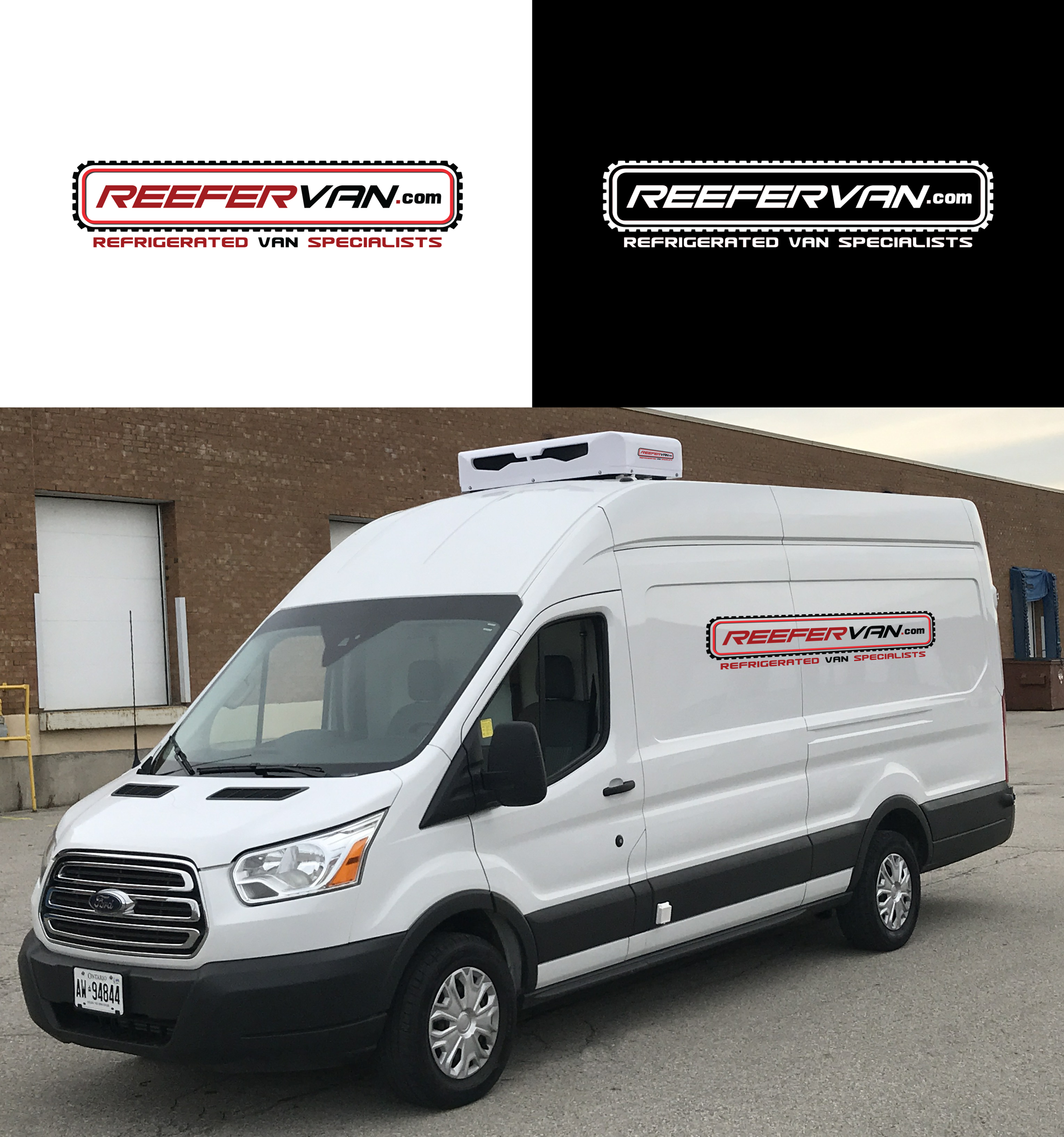 Logo-Design von RA-bica für dieses Projekt | Design #31588735