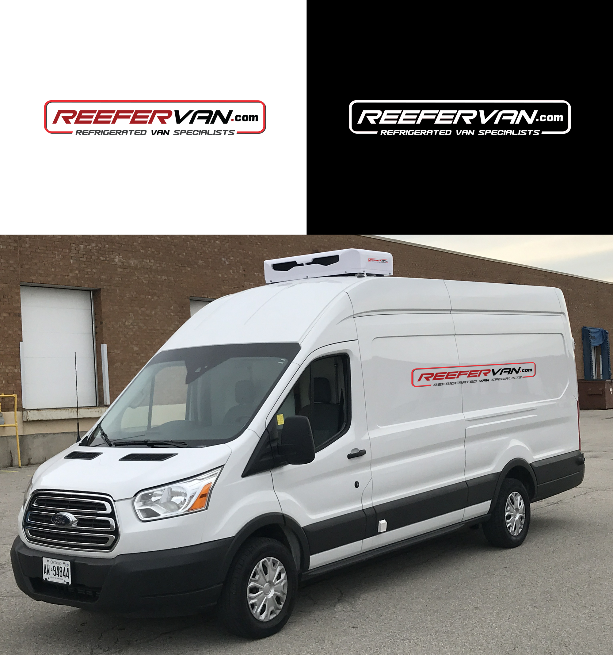 Logo-Design von RA-bica für dieses Projekt | Design #31588876