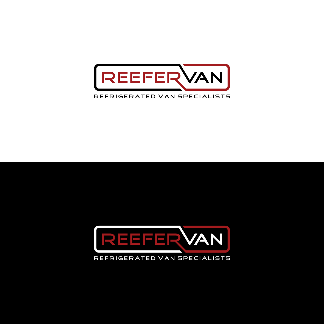 Logo Design by Kaze56 for this project | Design #31574566