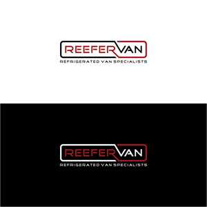 Logo Design by Kaze56 for this project | Design: #31574566