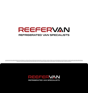 Logo Design by saesean for this project | Design: #31589087