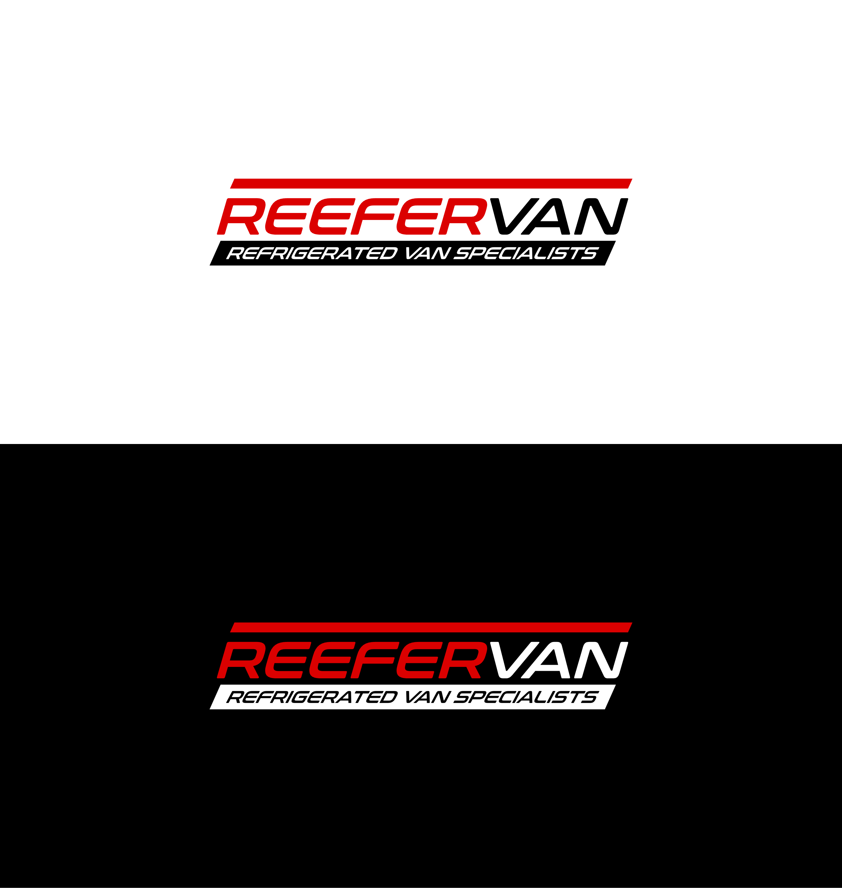 Logo Design by saesean for this project | Design #31615946