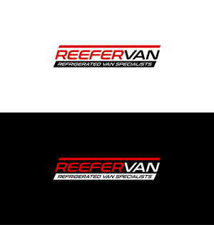 Logo Design by saesean for this project | Design: #31615946
