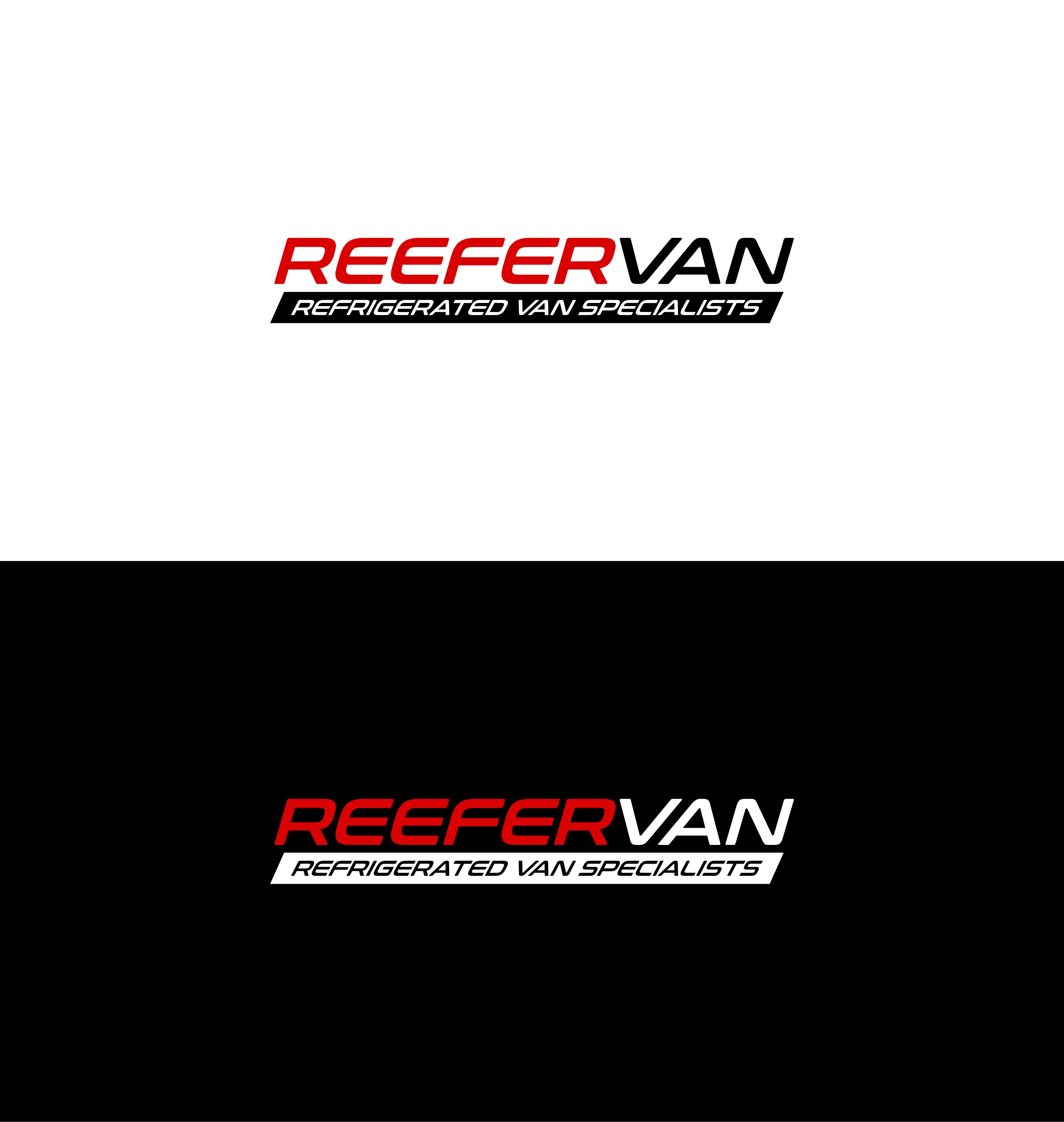 Logo Design by saesean for this project | Design #31615947