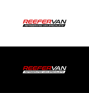 Logo Design by saesean for this project | Design: #31615947