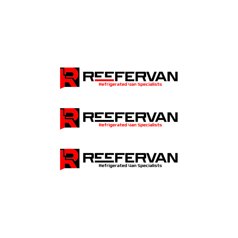 Diseño de Logo por Coli para este proyecto | Diseño #31592681