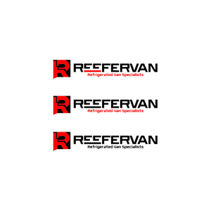 Logo Design by Coli for this project | Design: #31592681
