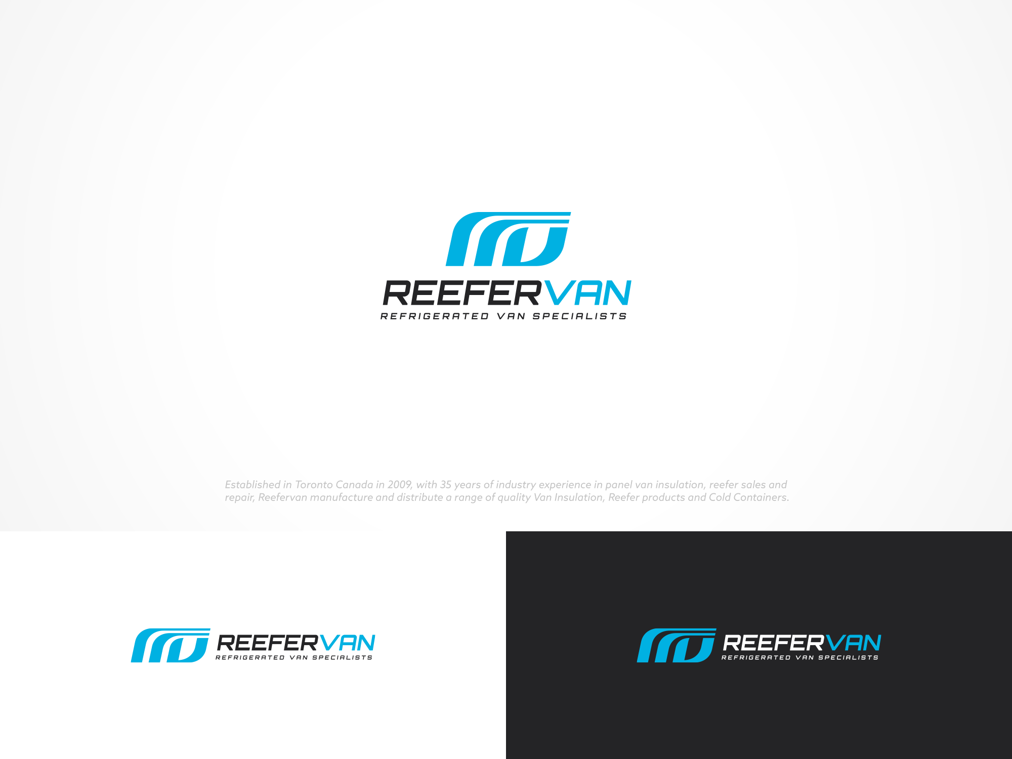 Logo Design by COLOUR CREATIVE for this project | Design #31614235