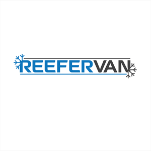 Logo Design by Epic Logo LK for this project | Design: #31578574