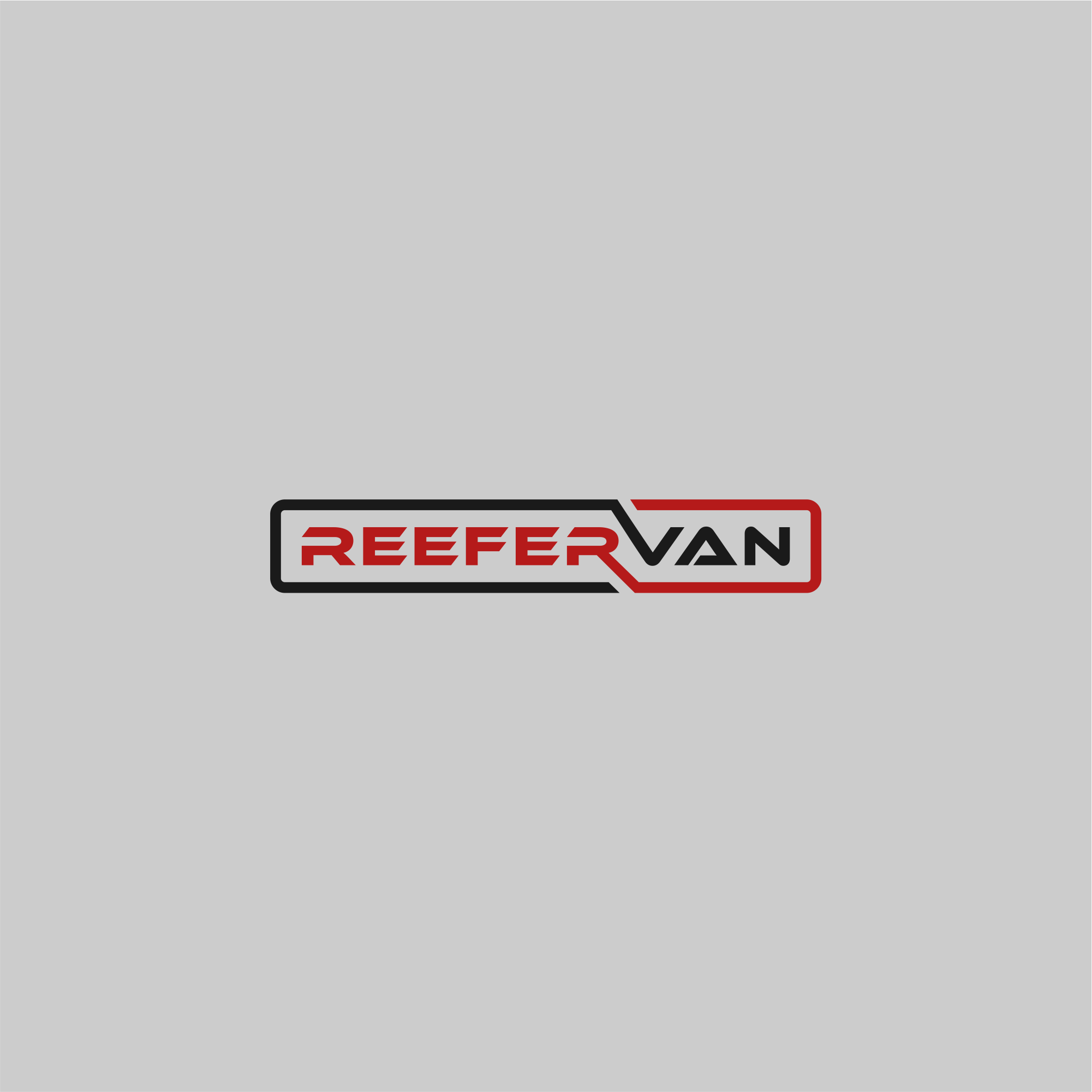 Logo Design by abid10 for this project | Design #31582460