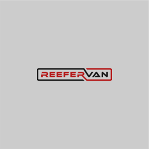 Logo Design by abid10 for this project | Design: #31582460