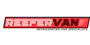 Logo Design by Chas Designs for this project | Design: #31610450