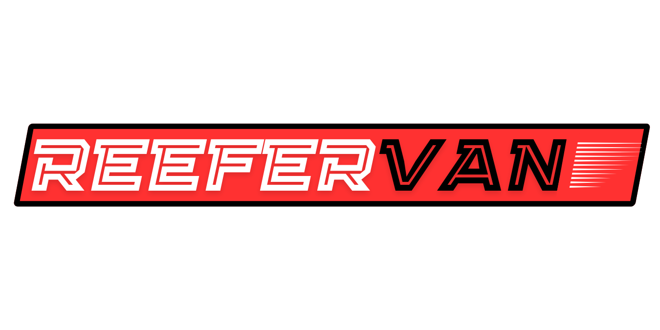 Logo-Design von Chas Designs für dieses Projekt | Design #31610451