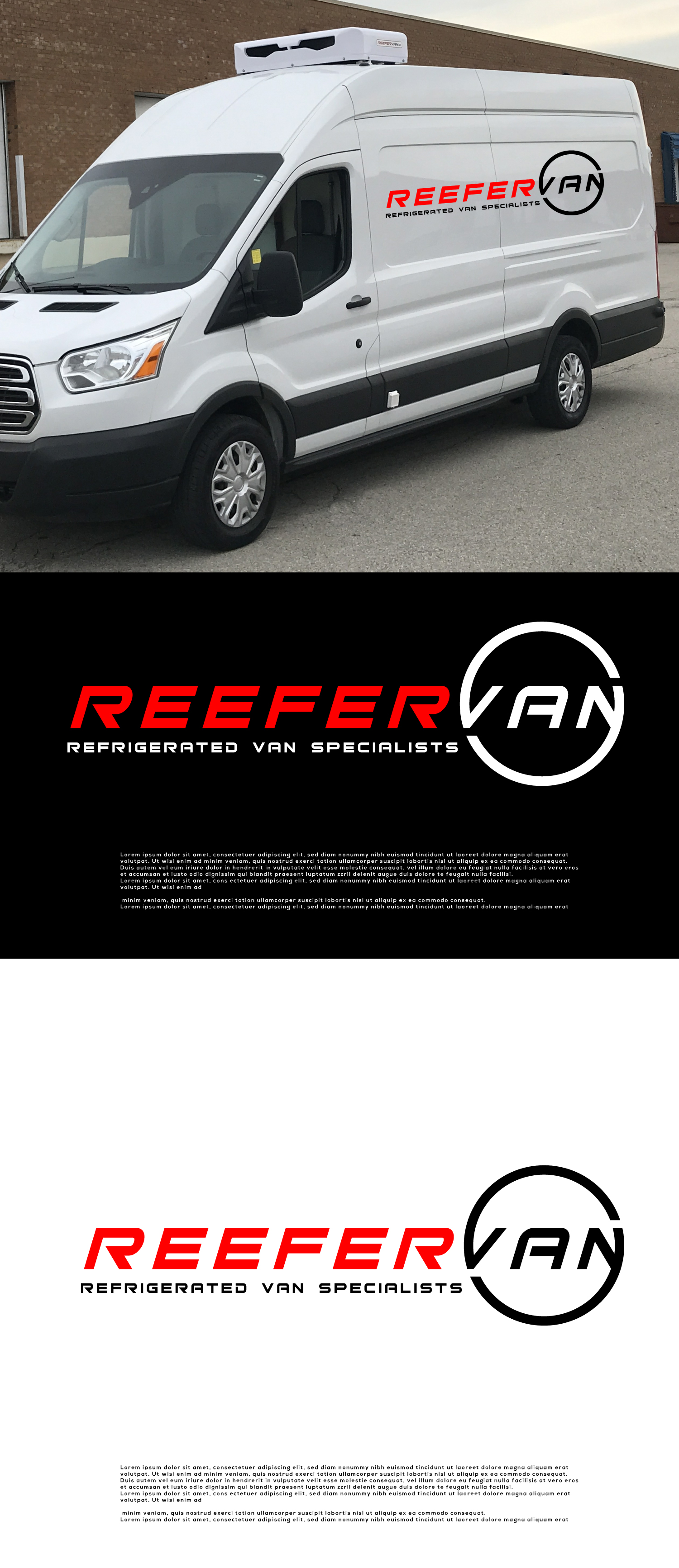 Logo Design by 100%design for this project | Design #31577171