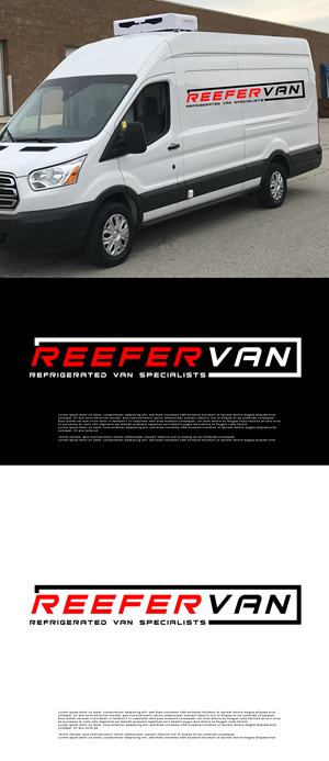 Logo Design by 100%design for this project | Design: #31577172