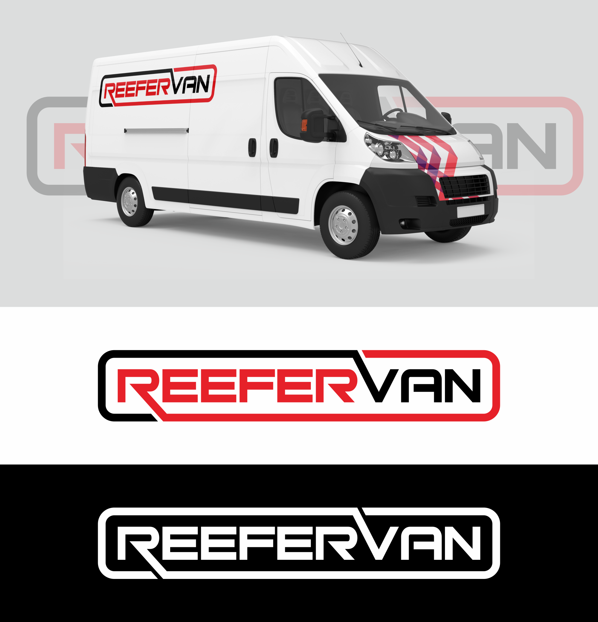Logo Design by healer1617 for this project | Design #31586590