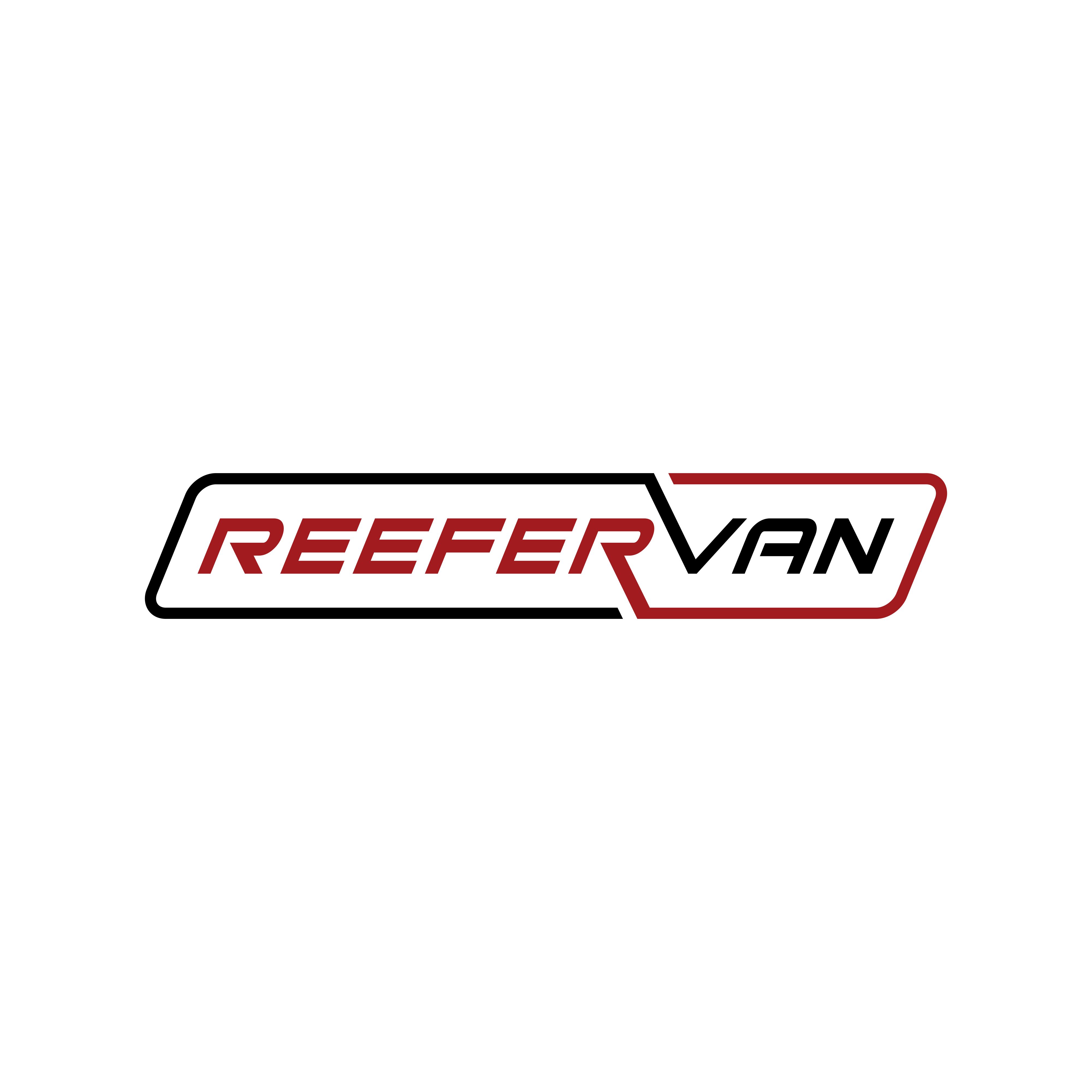 Logo Design by Dyah14 for this project | Design #31575510