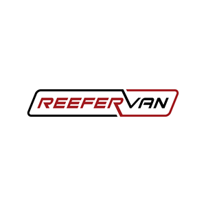 Logo Design by Dyah14 for this project | Design: #31575510