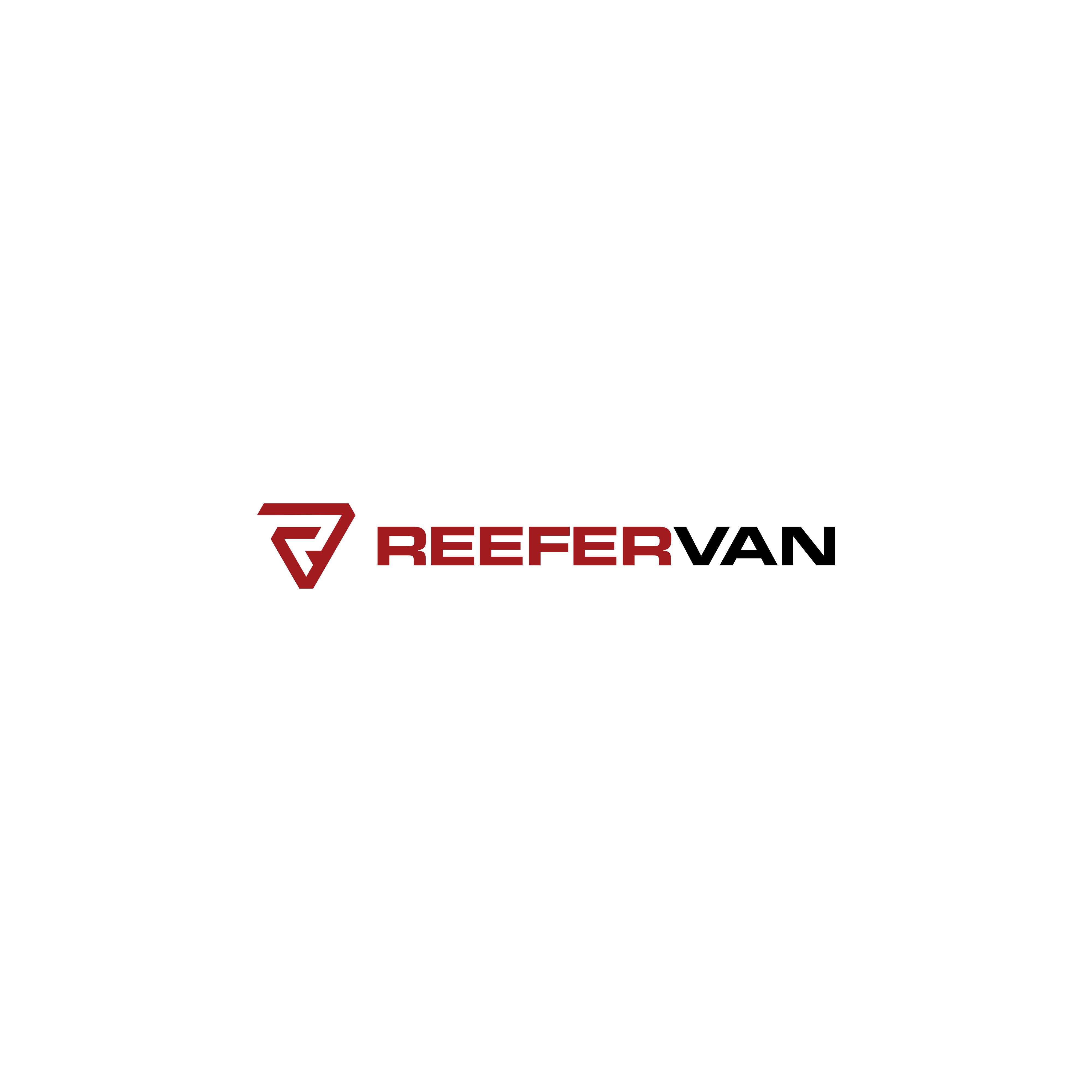 Logo Design by Dyah14 for this project | Design #31581390