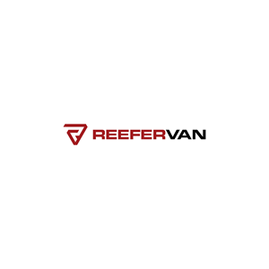 Logo Design by Dyah14 for this project | Design: #31581390