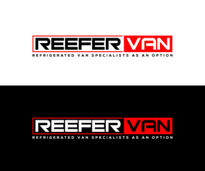 Logo Design by Roxy Art for this project | Design: #31582606