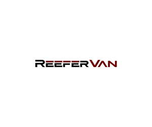 Logo Design by kalongg langgeng jaya for this project | Design: #31574146