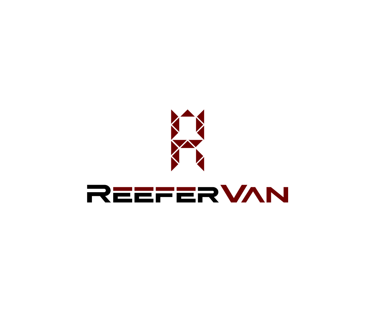 Logo Design by kalongg langgeng jaya for this project | Design #31579108