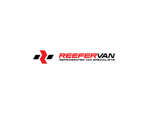 Logo Design by tawangmangu