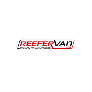Logo Design by EYECON for this project | Design: #31610783