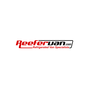 Logo Design by EYECON for this project | Design: #31610784