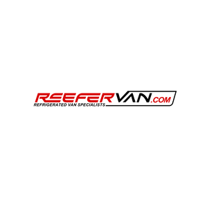 Logo Design by EYECON for this project | Design: #31610785