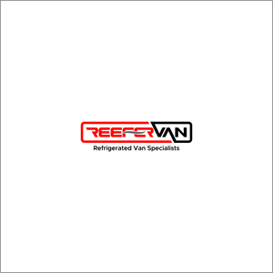 Logo Design by Arham Hidayat for this project | Design: #31594453