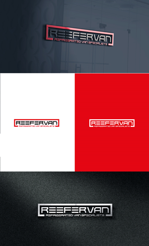 Logo Design by GLDesigns for this project | Design: #31574934