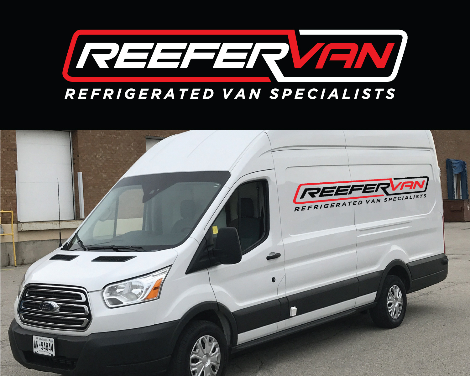 Logo Design by Atec for this project | Design #31577621