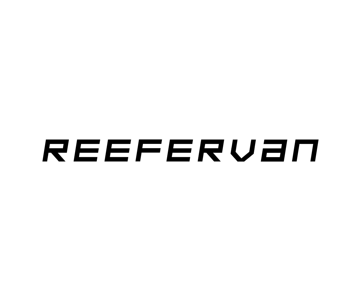 Logo Design by dicubit for this project | Design #31613289