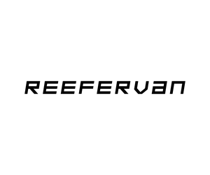 Logo Design by dicubit for this project | Design #31613289