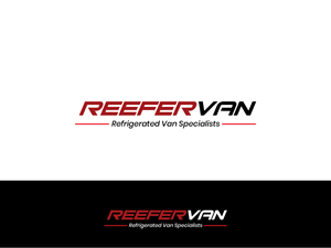 Logo Design by Owltive for this project | Design: #31573976