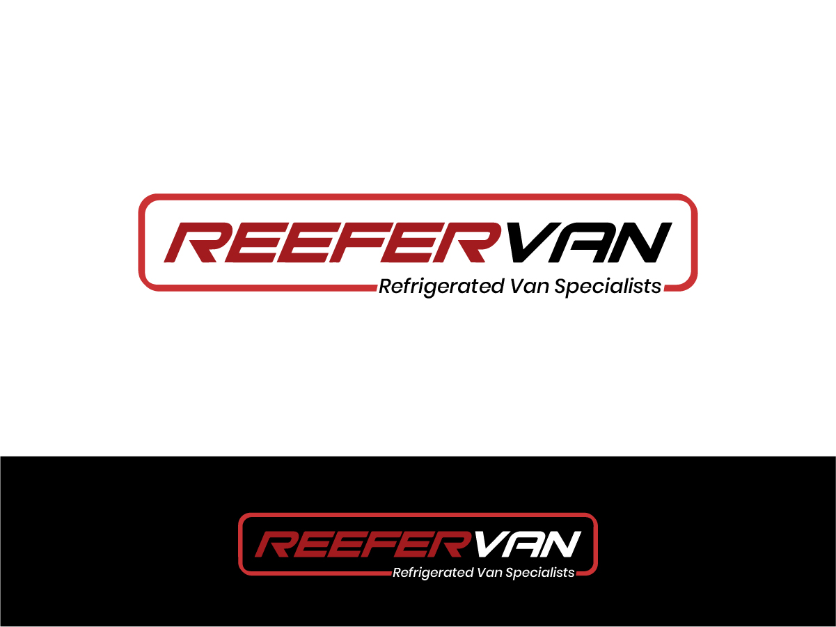 Logo Design by Owltive for this project | Design #31573978
