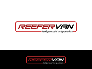 Logo Design by Owltive for this project | Design: #31573978