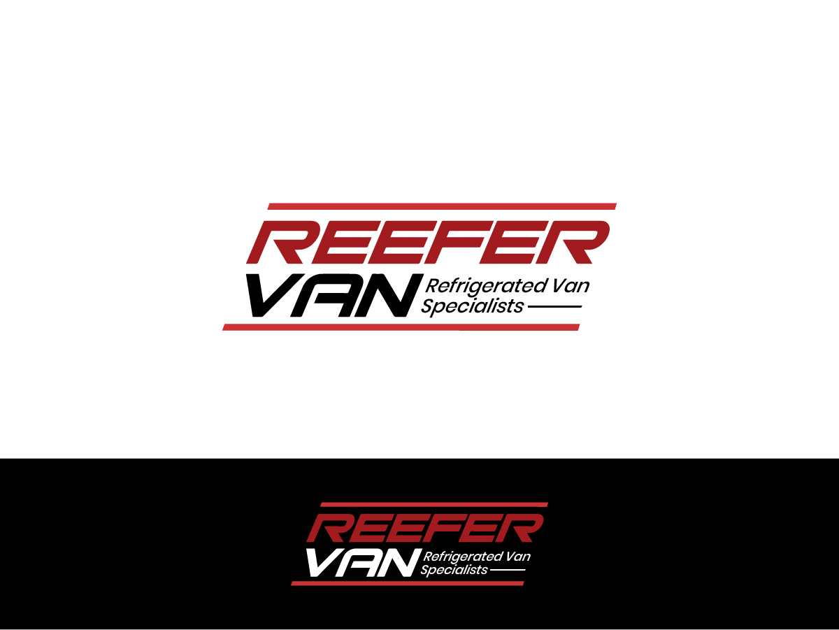 Design de Logo par Owltive pour ce projet | Design #31573979